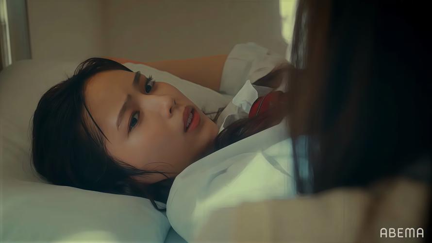 人妻少妇av一区二区的相关介绍