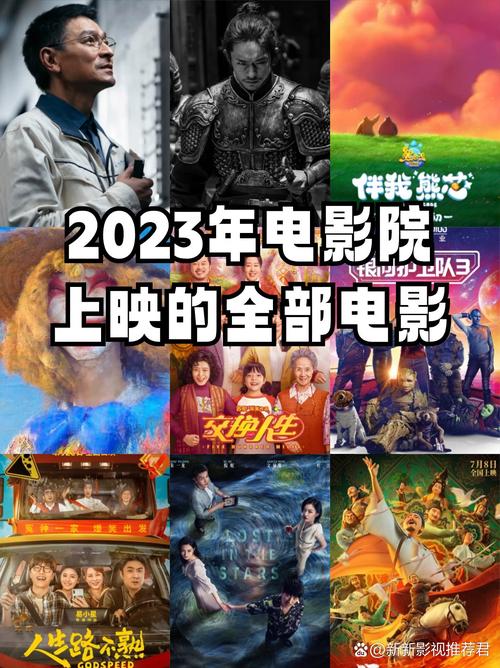 日本熟妇av在线的相关介绍