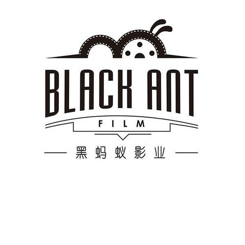 18禁在线无遮挡的相关介绍