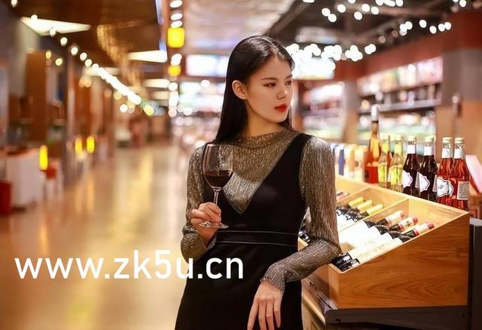 18+动漫app的相关介绍