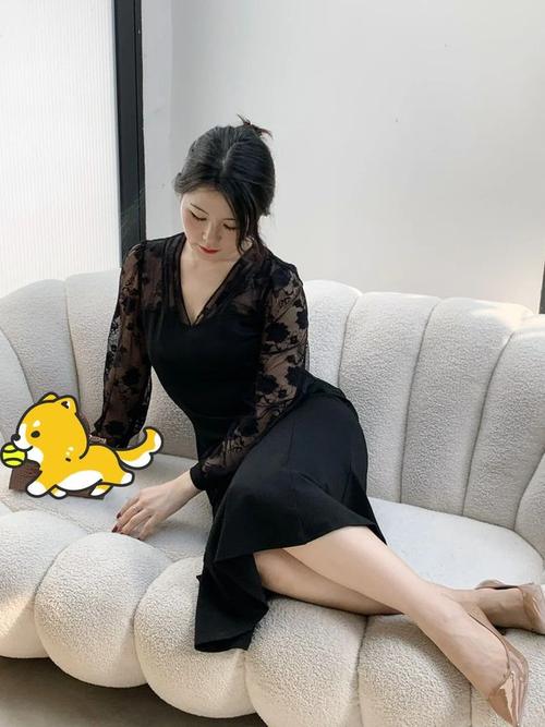 给我发过来个毛片的相关介绍
