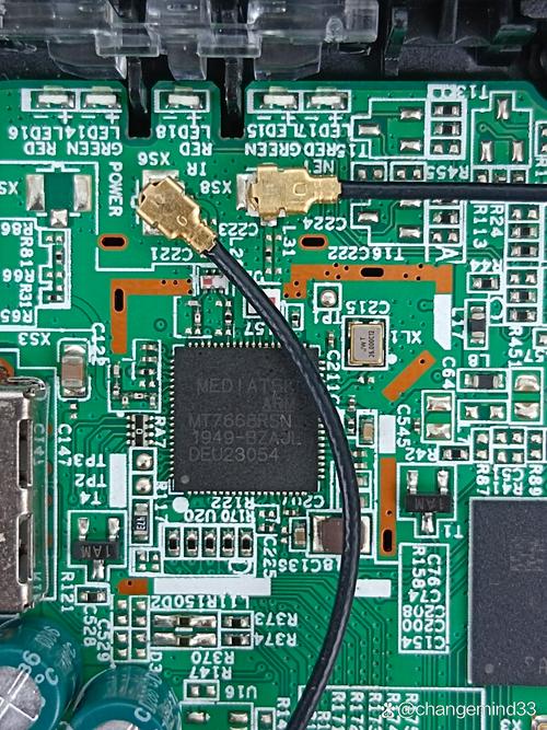 狼群影院在线观看免费观看直播的相关介绍