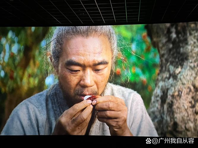 邢台电影院的相关介绍