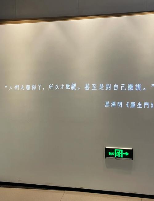 亚州av天堂黑丝在线的相关介绍