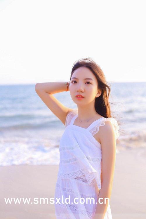96在线人妻欧美的相关介绍