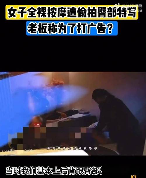 18岁女生的乳的相关介绍