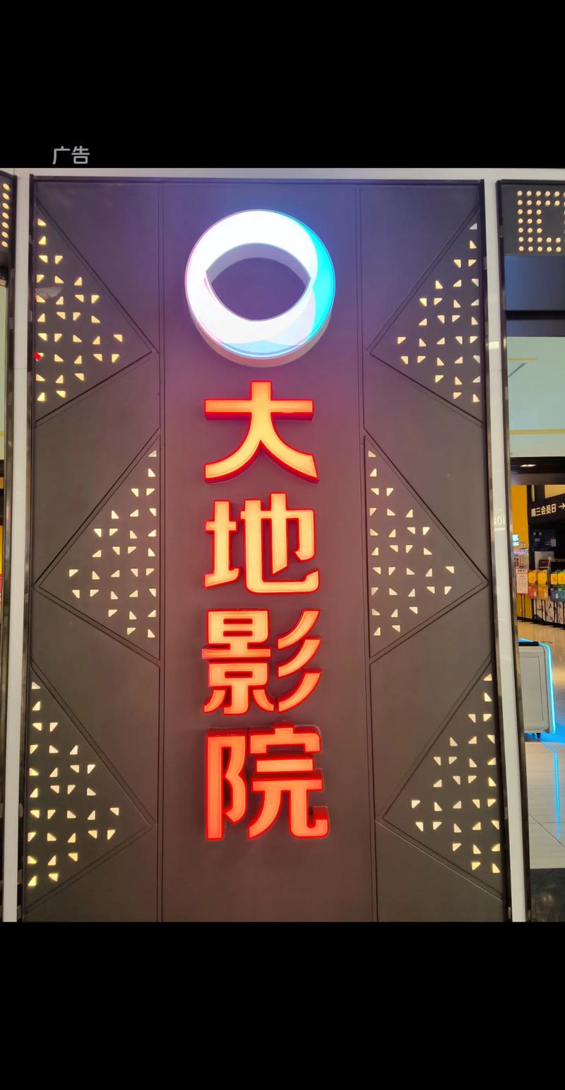 人爽人妻av的相关介绍