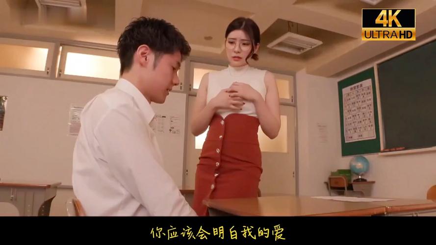 粉嫩 白浆 操的相关介绍