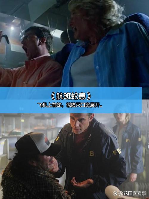 18禁漫app下载的相关介绍