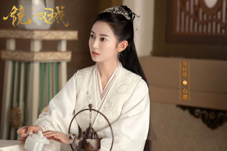 a码人妻的相关介绍