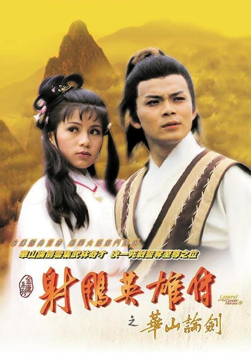 日韩欧美一区二区在线的相关介绍