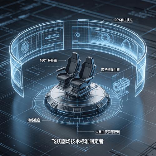 车里毛片在线的相关介绍