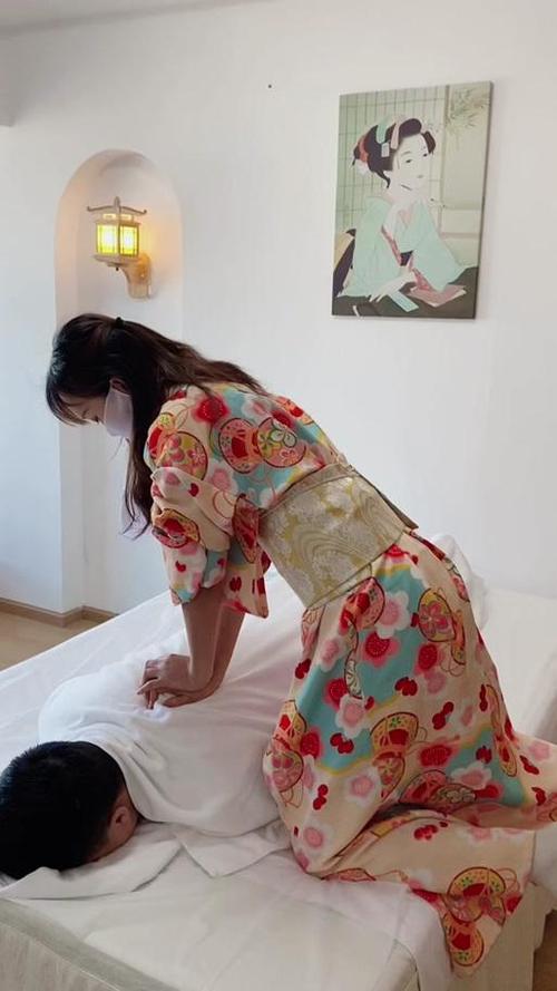 成年人毛片av的相关介绍