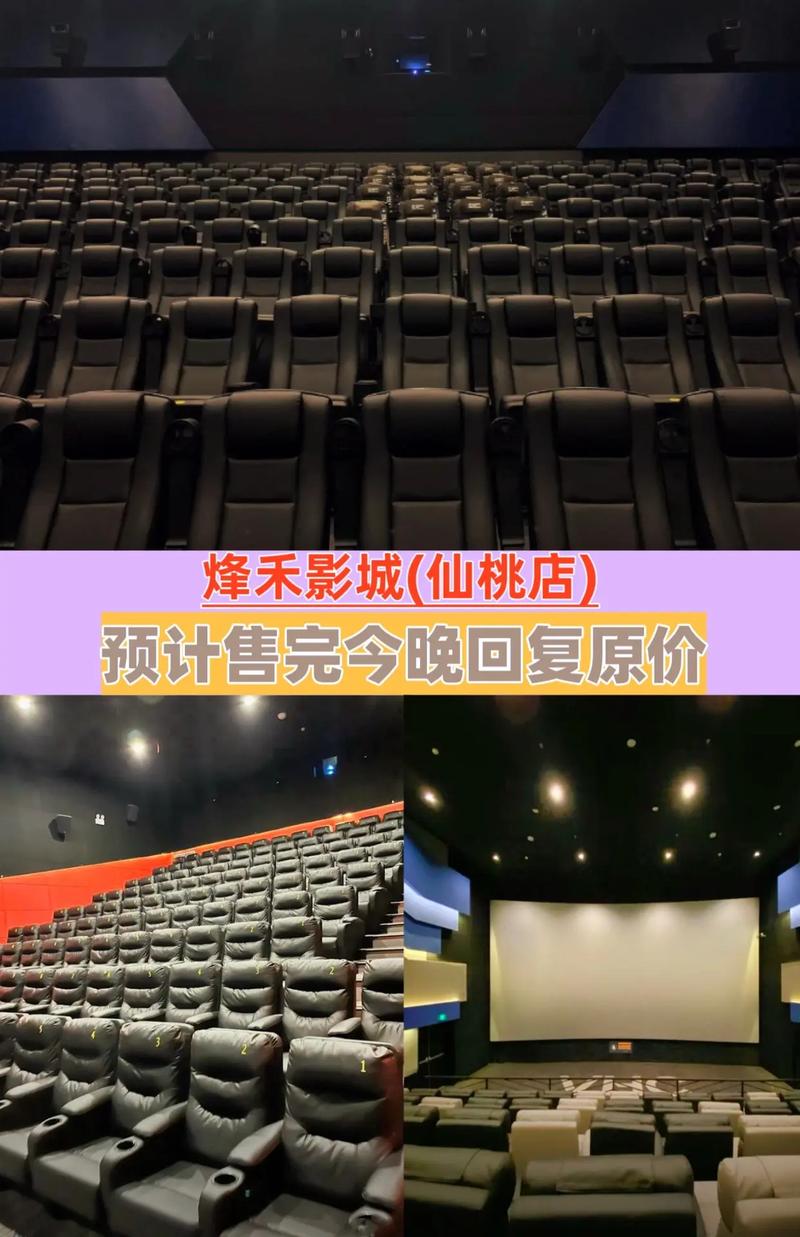 黑木耳影院的相关介绍