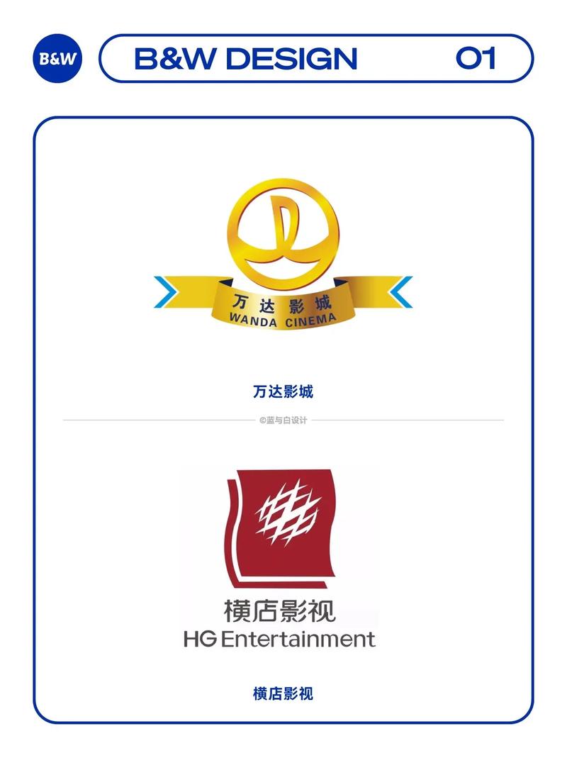 av黑丝美女在线观看的相关介绍
