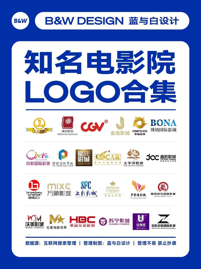 4ayy私人毛片的相关介绍