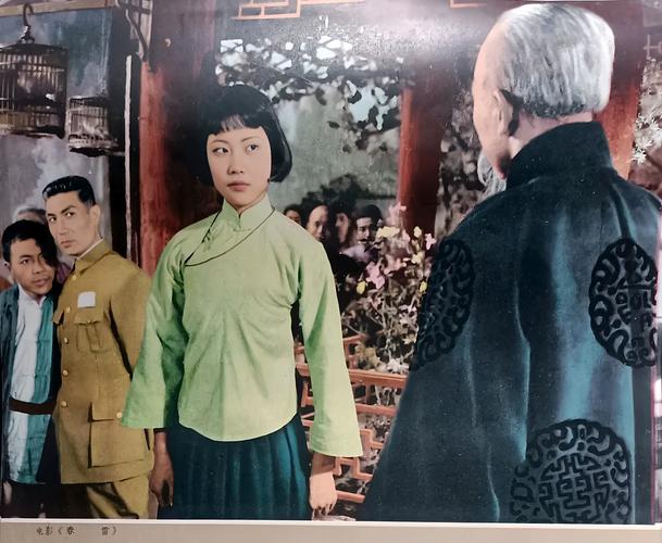 亚洲精品天堂久久的相关介绍