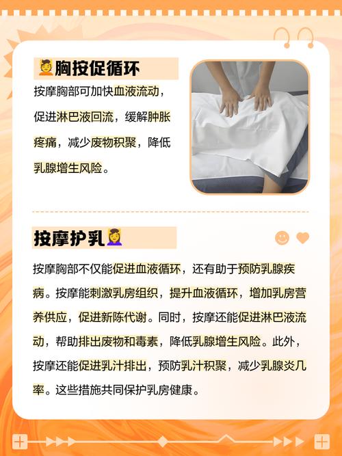 强制爱大尺度影片的相关介绍