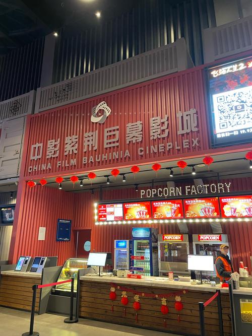 久久久只精品的相关介绍