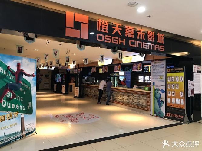 脱光干人妻的相关介绍