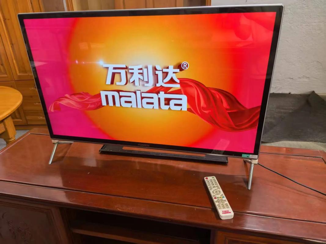 啪啪啪啪啪啪啪啪啪av的相关介绍