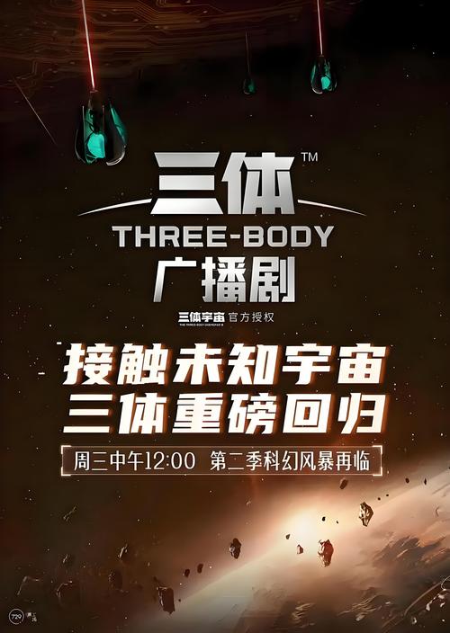 4480青苹果电影院的相关介绍