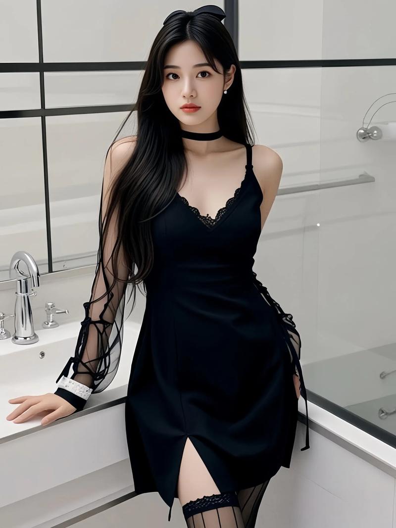 光棍影院y手机版的相关介绍