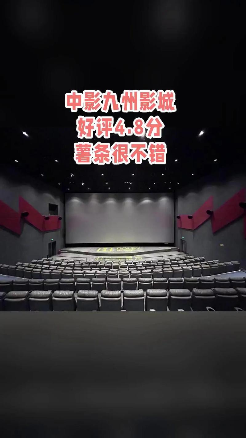 老子影院午夜伦不卡亚洲欧美的相关介绍