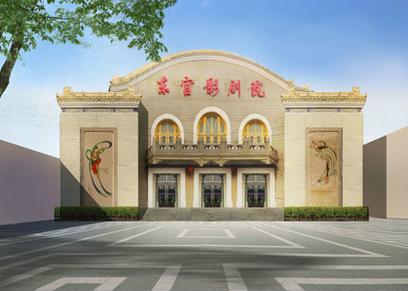 人妻少妇性色精品专区av的相关介绍