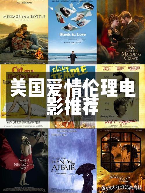 多瑙影院的相关介绍