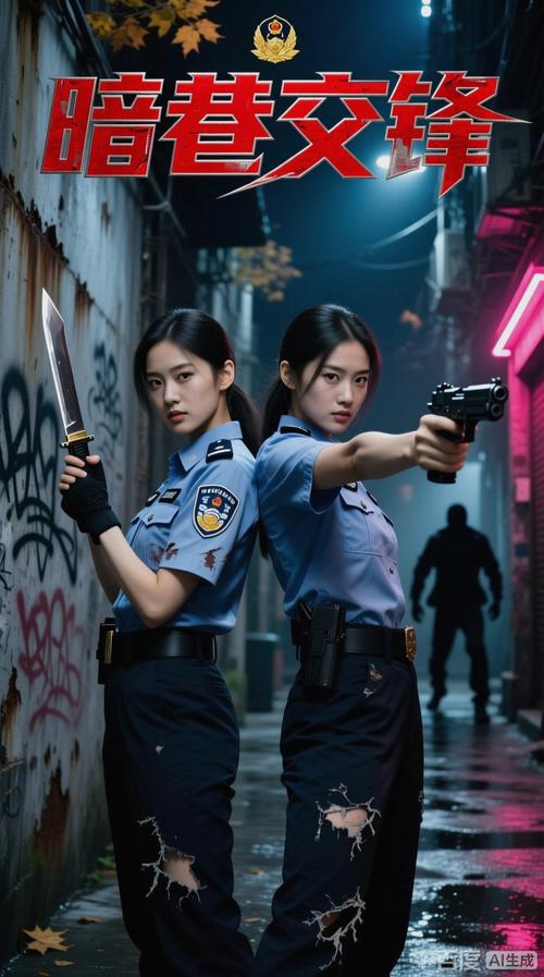 亚洲熟女少妇风韵写真：熟女气质与少妇韵味交融，亚洲女性成熟魅力瞬间捕捉