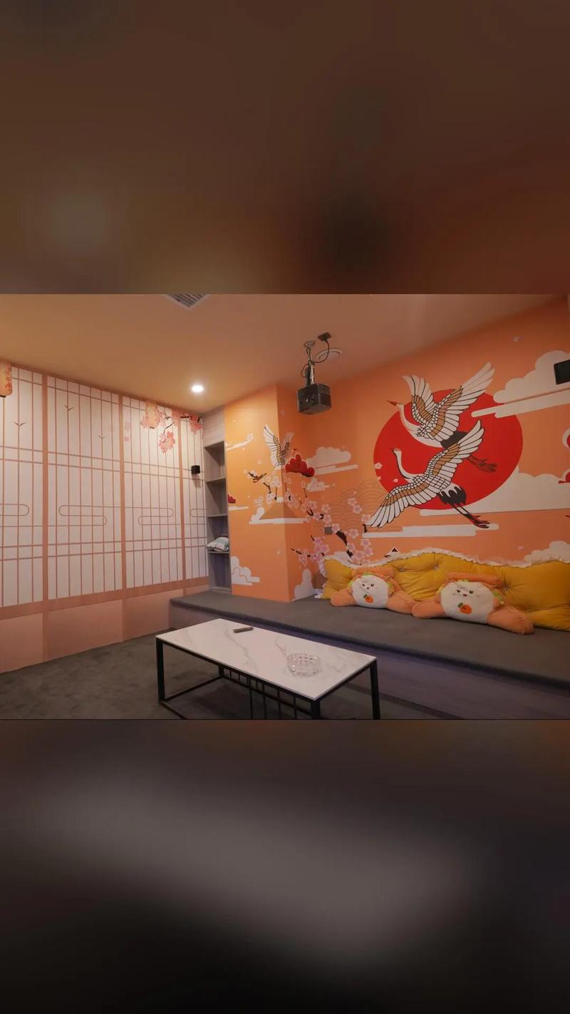 亚洲成熟少妇的相关介绍