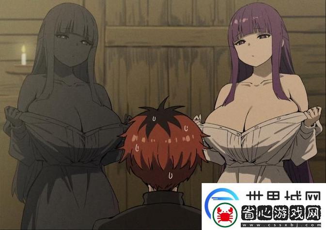 武汉电影院的相关介绍