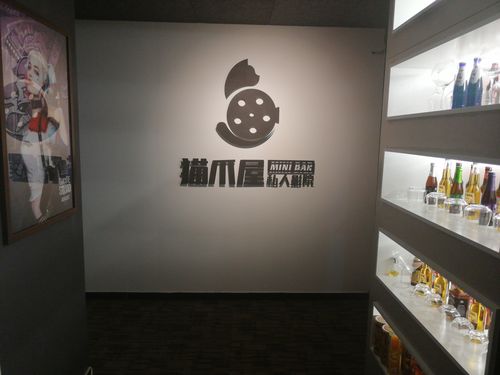 优质按摩伦理片的相关介绍