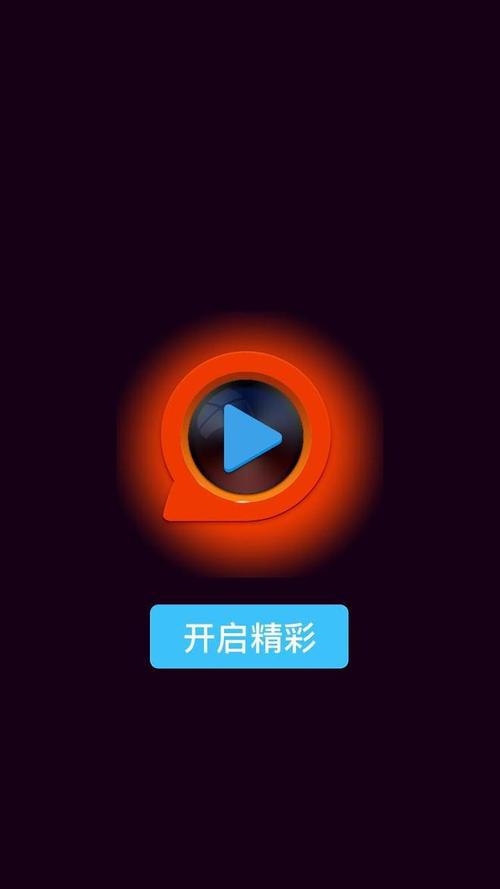 大尺度私房照写真无遮挡的相关介绍