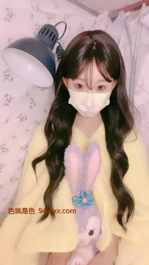 猪猪影院艺术片的相关介绍