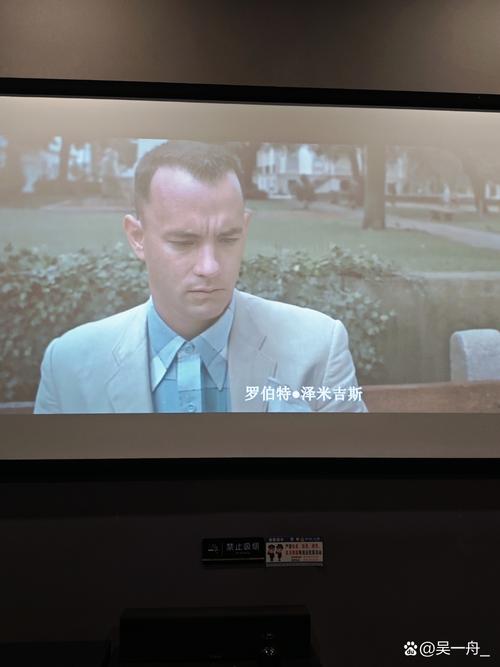 张雨绮被狂c躁到高潮小说的相关介绍