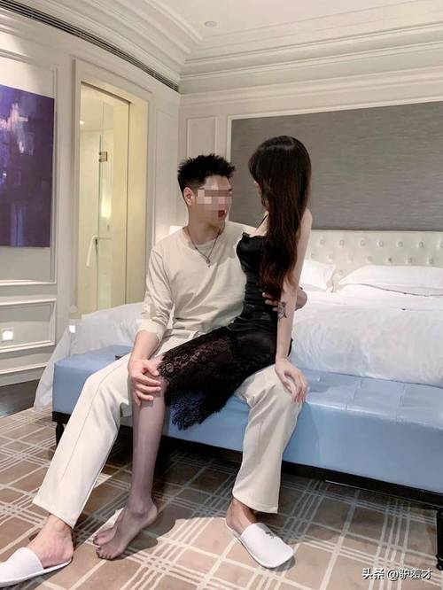 2b哥哥影院的相关介绍