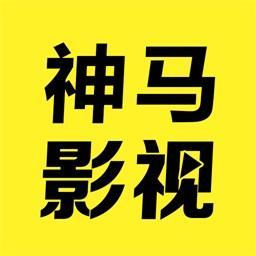 桃子影院的相关介绍
