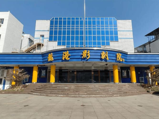 国产18禁在线免费的相关介绍