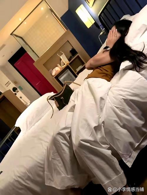 电影三位熟女的按摩的相关介绍
