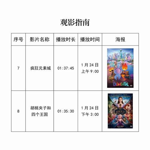 少妇人妻超碰在线的相关介绍