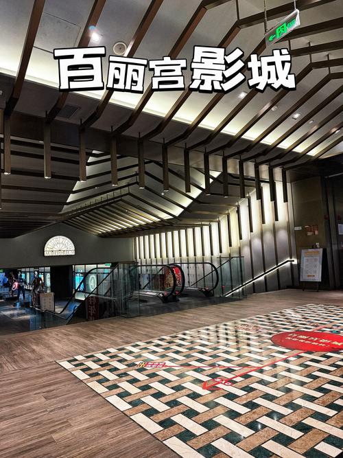 我操老师的逼的相关介绍