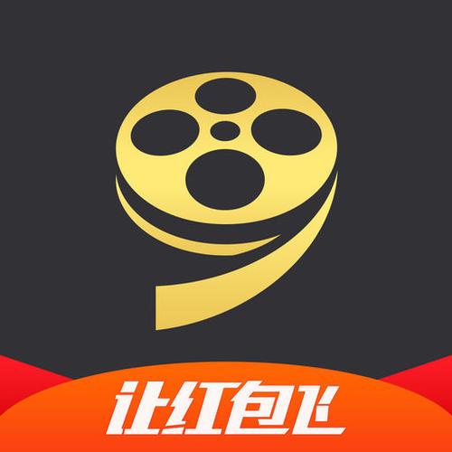 一边亲一边摸下面的相关介绍