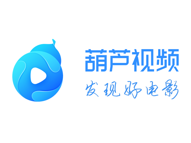 亚洲成人影院的相关介绍