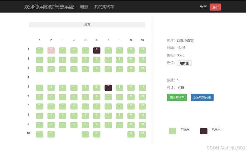 女人的p免费看的相关介绍
