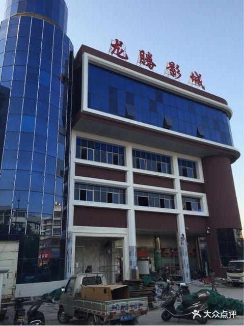 欧美一区二区三区粗大爽的相关介绍