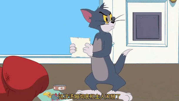 18禁美女3d网站的相关介绍