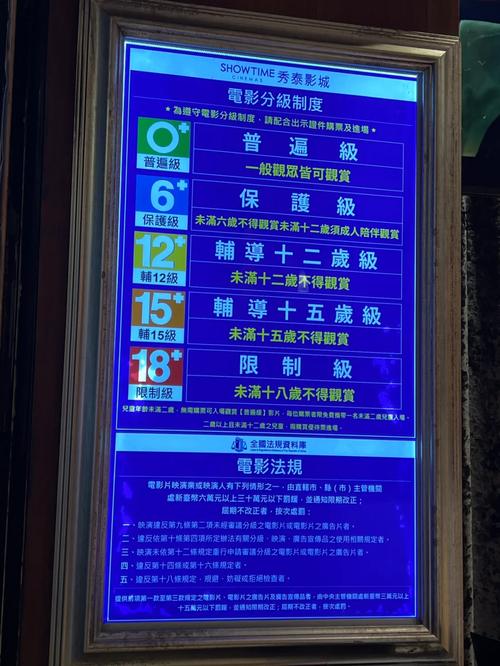 18禁勿入免费网站入口不卡的相关介绍