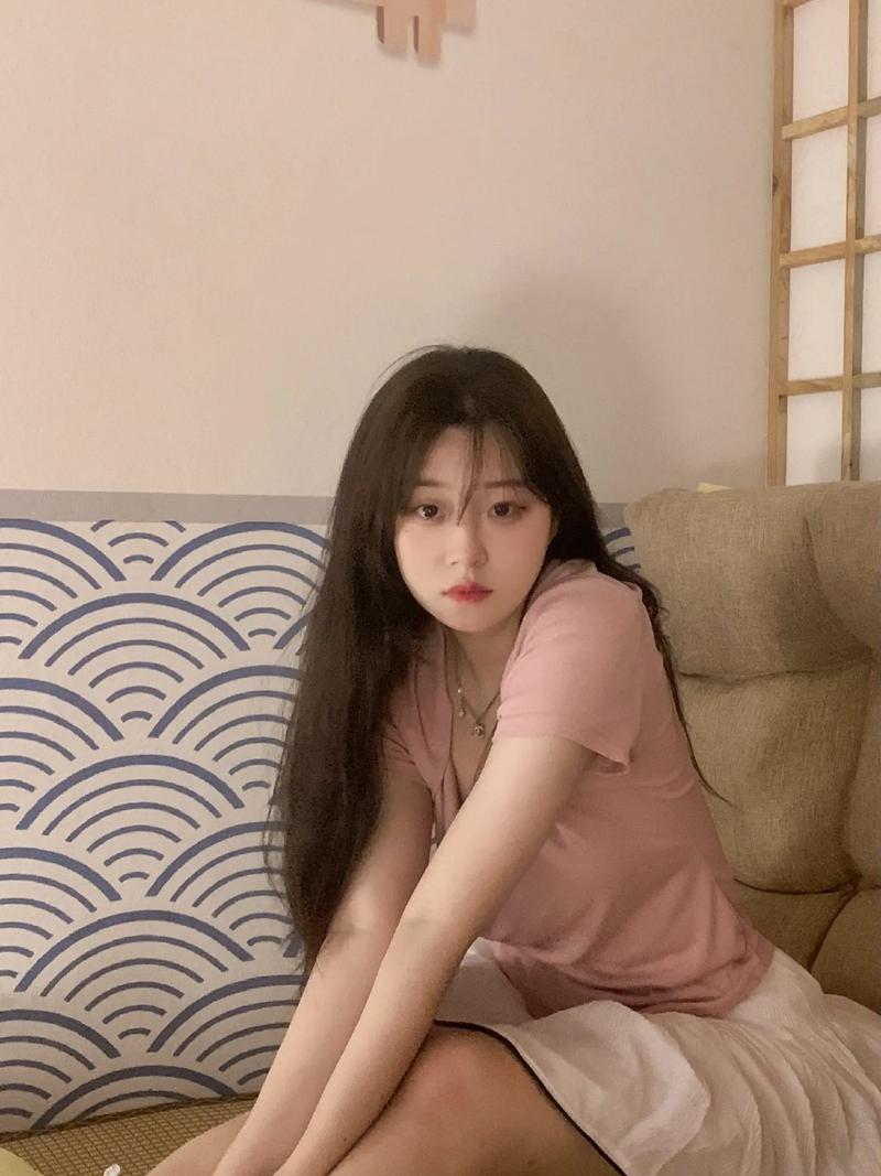 欧美 日韩一区二区在线的相关介绍